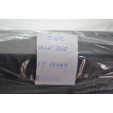 Comando Controle Ar Condicionado Honda Civic 2012 Original 