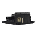 Porta Objeto Treco Painel Kia Carnival 2011 Original