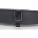 Espelho Retrovisor Interno Kwid 2022 Original
