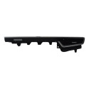 Difusor Ar Lateral Direito Painel Corolla Xei 2024 Original