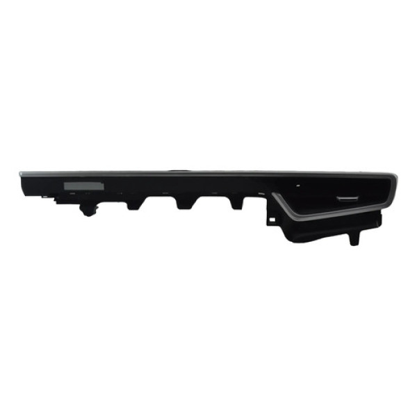Difusor Ar Lateral Direito Painel Corolla Xei 2024 Original
