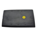 Acabamento Borracha Porta Treco Console Cherokee 2015 Origin