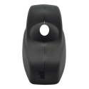 Moldura Acabamento Retrovisor Interno X6 2012 Original