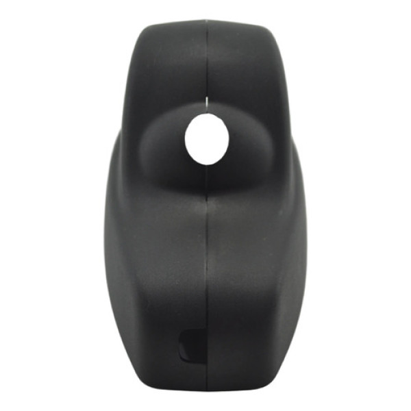 Moldura Acabamento Retrovisor Interno X6 2012 Original