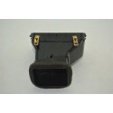 Difusor Lateral Direito Painel Touareg 2010 A 2014 Original
