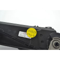 Difusor Ar Central Esquerdo Painel Cruze 2015 Original