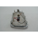 Luz Cortesia Interna Teto Chevrolet Corsa 2011 Original