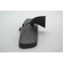 Espelho Retrovisor Interno Ford Ka 2017 2018 Original