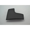 Acabamento Inferior Ld Esquerdo Painel Audi A3 2020 Original Preto