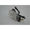Luz Cortesia Porta Luvas Chevrolet Cruze 2016 Original