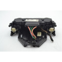 Comando Ar Condicionado Painel Volkswagen Up 2014 Original