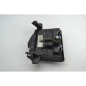 Frente Radio Aparelho Som Gm Cruze 13 14 15 16 Original