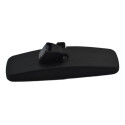 Espelho Retrovisor Interno Renault Kwid 2021 Sandero Origina