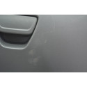 Tampa Porta Luvas Completo Ford Ka 2014 A 2018 Original