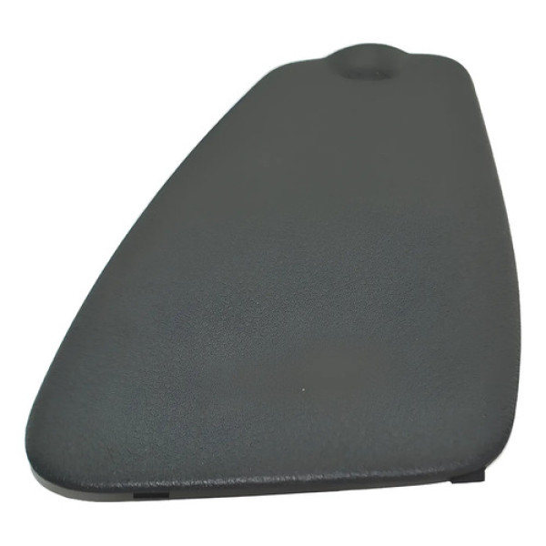 Tampa Caixa Fusivel Painel Duster Oroch 2015 A 2020 Original