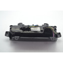 Comando Ar Condicionado Ford Ka 2016 Original 