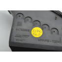 Difusor Central Esquerdo Gm S10 2012 A 2016 Blazer Original
