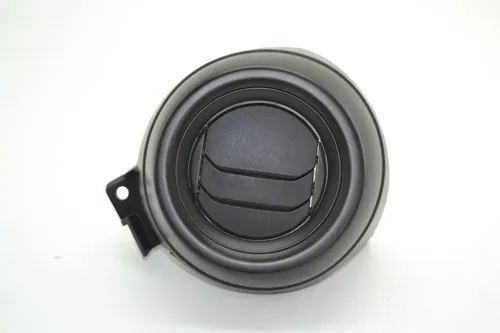 Difusor Ar Lateral Esquerdo Nissan Kicks Direct Original