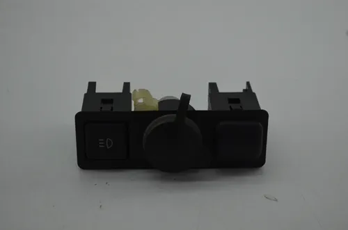 Tomada 12v Acendedor...