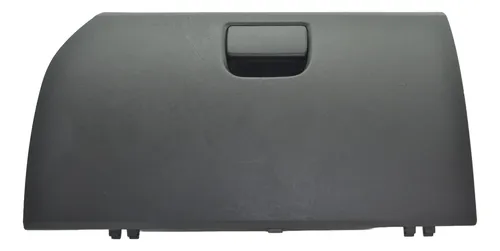 Porta Luvas Completo Gm S10 Trailblazer 2017-2025 Original