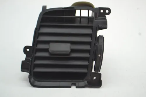 Difusor Lateral Esquerdo Painel Honda Civic 2008 Origina