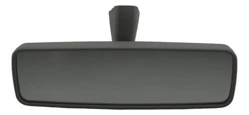 Espelho Retrovisor Interno Fiat Palio Strada Original