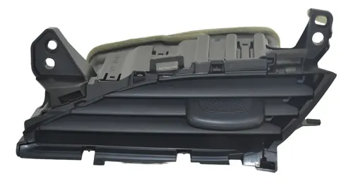 Difusor Lateral Direito Painel Toyota Yaris 2023 Original
