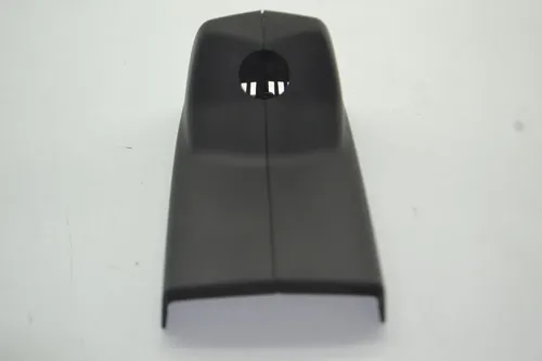 Moldura Retrovisor Interno Bmw 320ia 2013 2014 Original