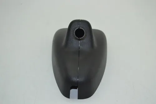 Moldura Retrovisor Interno Range Rover Sport 2011 Original