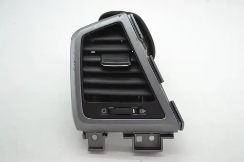 Difusor Ar Lateral Esquerdo Painel  Tucson Original
