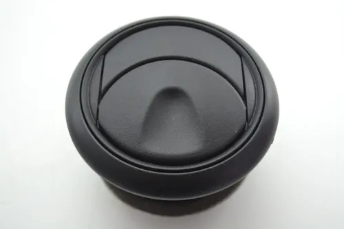 Difusor Saida Ar Lateral Nissan Livina 2013 2014 Original