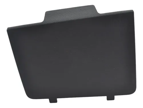 Tampa Caixa Fusivel Painel Vw Jetta 2013 Original