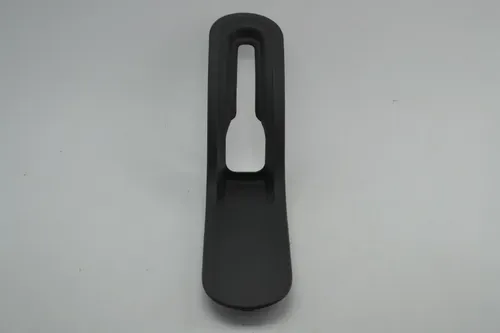 Moldura Acabamento Freio Mão Console Citroen C3 Original
