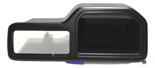 Porta Treco Objeto Console Jeep Renegade 2024 Original
