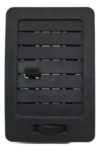 Difusor Ar Painel Lateral Direito Hilux Sw4 2005-2015 Origin