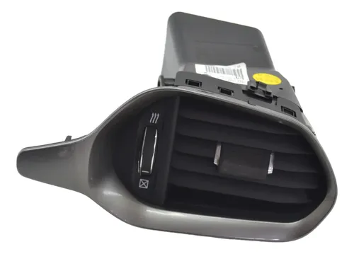 Difusor Lateral Direito Painel Renegade 2022 Original