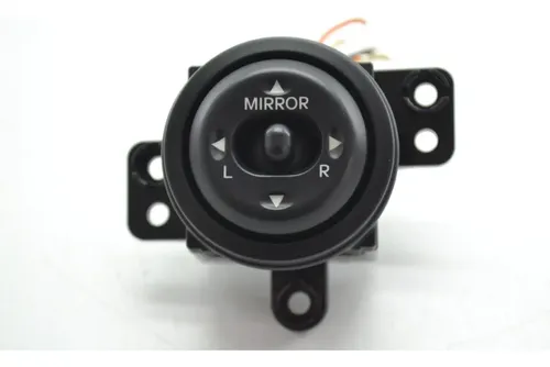 Botão Comando Retrovisor Hb20 2015 Origina