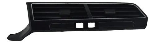 Difusor Saida Ar Central Painel Vw Gol 2020 Voyage Original