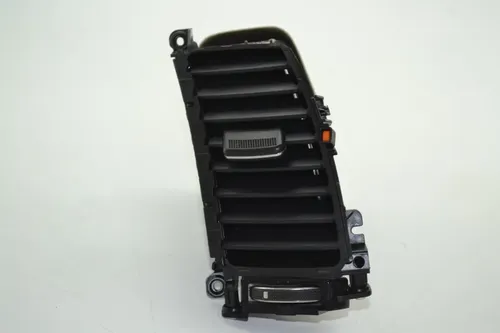 Difusor Saida Ar Central Esquerdo Kia Cerato 2014 Original 