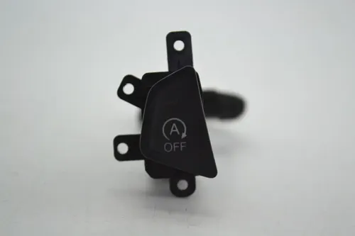 Botão Interruptor A Off Jeep Renegade 2021 Original