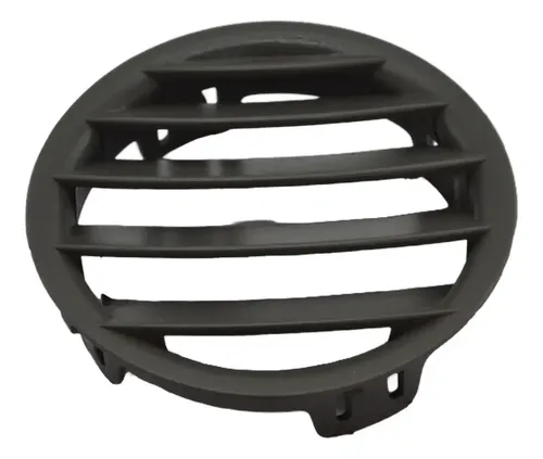 Difusor Saida Ar Superior Painel Meriva 2003 A 2012 Original