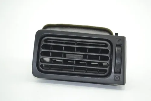 Difusor Lateral Direito Painel Toyota Corolla 2007 Original