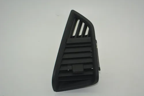 Difusor Ar Lateral Esquerdo Painel Ecosport 2013-2021 Origin
