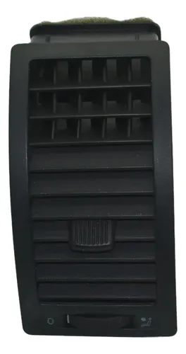 Difusor Saida Ar Lateral Direito Painel Polo 2003-2014 Origi