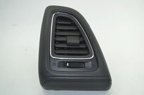 Difusor Lateral Esquerdo Painel Honda Hr-v 2020 Original
