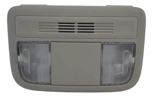 Luz Cortesia Dianteira Interna Teto City 2024 Original