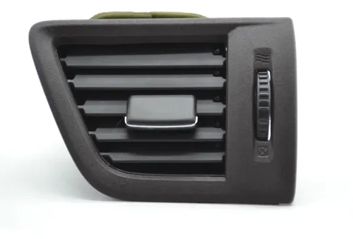 Difusor Lateral Direito Painel Honda Civic 2014 Original