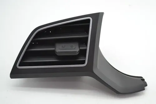 Difusor Lateral Esquerdo Painel Volkswagen Gol 2019 Original