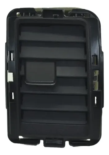 Difusor Lateral Esquerdo Painel Ford Ranger 2012-2023 Origin