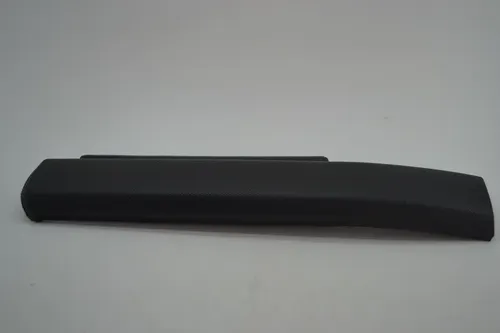 Moldura Painel Lado Direito Pajero Tr4 2013 Original 